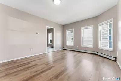 55 Dwight Street, New Britain, CT 06051 - Photo 5