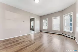 55 Dwight St, New Britain, CT 06051 - Photo 5