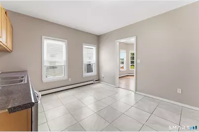 55 Dwight Street, New Britain, CT 06051 - Photo 13