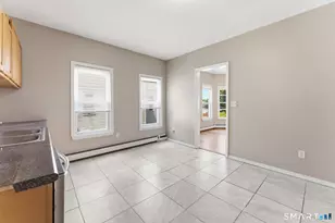 55 Dwight St, New Britain, CT 06051 - Photo 13