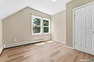 55 Dwight St, New Britain, CT 06051 - Photo 35