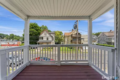 55 Dwight Street, New Britain, CT 06051 - Photo 19