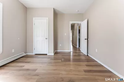 55 Dwight Street, New Britain, CT 06051 - Photo 9