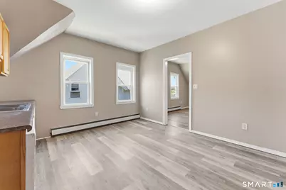 55 Dwight Street, New Britain, CT 06051 - Photo 27
