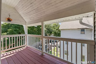 55 Dwight Street, New Britain, CT 06051 - Photo 37