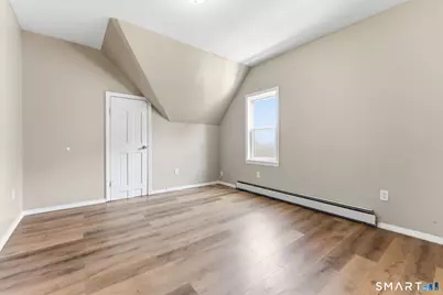 55 Dwight Street, New Britain, CT 06051 - Photo 33