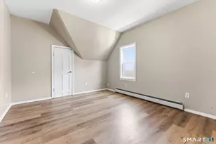 55 Dwight St, New Britain, CT 06051 - Photo 33