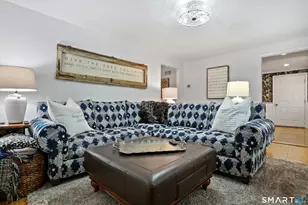 [Address not provided], Ridgefield, CT 06877 - Photo 23