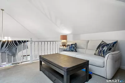 [Address not provided], Ridgefield, CT 06877 - Photo 21