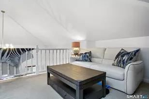 [Address not provided], Ridgefield, CT 06877 - Photo 21