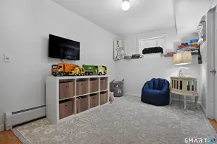 [Address not provided], Ridgefield, CT 06877 - Photo 25