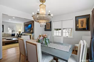 [Address not provided], Ridgefield, CT 06877 - Photo 13