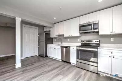 32 Portland Avenue Unit #3, Redding, CT 06896 - Photo 11