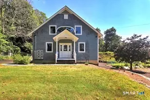 32 Portland Ave, Redding, CT 06896 - Photo 1