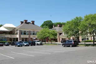 51 E Main St, Avon, CT 06001 - Photo 1