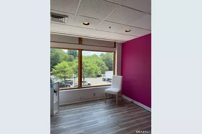 51 East Main Street, Avon, CT 06001 - Photo 13