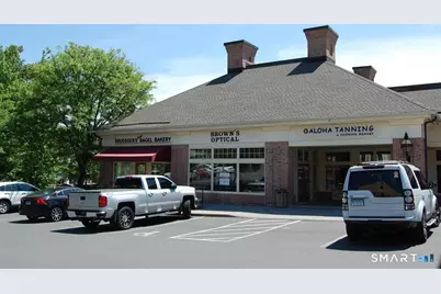 51 East Main Street, Avon, CT 06001 - Photo 3