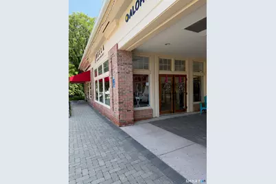 51 East Main Street, Avon, CT 06001 - Photo 5