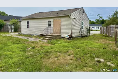 16 Utica Court, Groton, CT 06340 - Photo 3