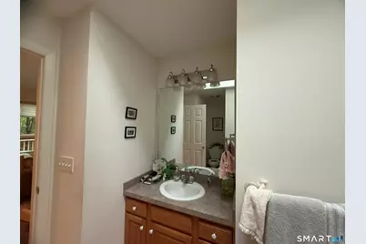 [Address not provided], Coventry, CT 06238 - Photo 17