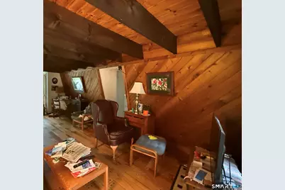 [Address not provided], Coventry, CT 06238 - Photo 9