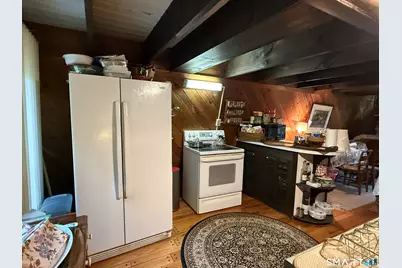 [Address not provided], Coventry, CT 06238 - Photo 11