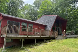[Address not provided], Coventry, CT 06238 - Photo 1
