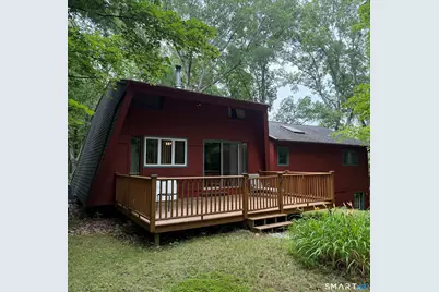 [Address not provided], Coventry, CT 06238 - Photo 3