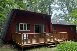 456 Babcock Hill Rd, Coventry, CT 06238 - Photo 3
