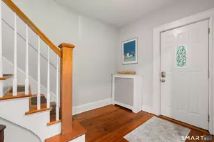 247 Harborview Ave, Bridgeport, CT 06605 - Photo 5