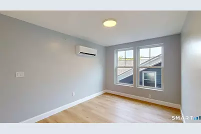 793 State Street, New Haven, CT 06511 - Photo 19