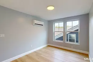 793 State St, New Haven, CT 06511 - Photo 19