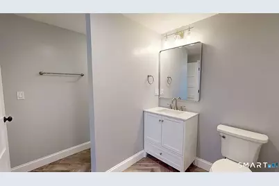 793 State Street, New Haven, CT 06511 - Photo 11