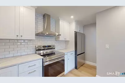 793 State Street, New Haven, CT 06511 - Photo 5