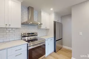 793 State St, New Haven, CT 06511 - Photo 5