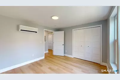793 State Street, New Haven, CT 06511 - Photo 17