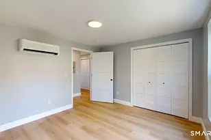 793 State St, New Haven, CT 06511 - Photo 17