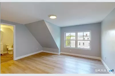 793 State Street, New Haven, CT 06511 - Photo 21
