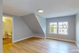 793 State St, New Haven, CT 06511 - Photo 21