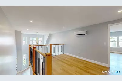 793 State Street, New Haven, CT 06511 - Photo 9