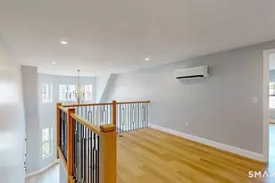 793 State St, New Haven, CT 06511 - Photo 9