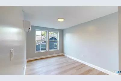 793 State Street, New Haven, CT 06511 - Photo 13