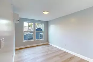 793 State St, New Haven, CT 06511 - Photo 13