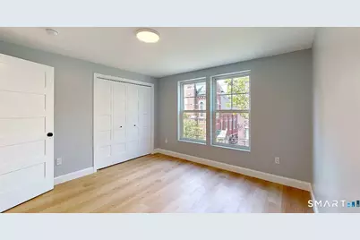 793 State Street, New Haven, CT 06511 - Photo 15