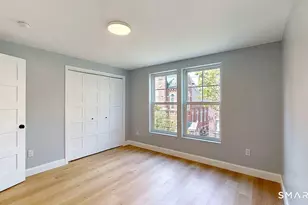 793 State St, New Haven, CT 06511 - Photo 15