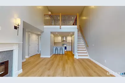 793 State Street, New Haven, CT 06511 - Photo 3