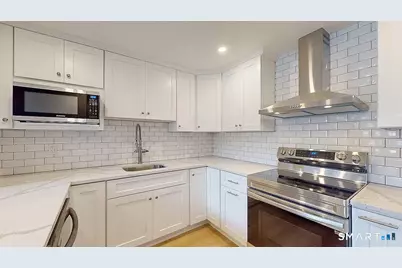 793 State Street, New Haven, CT 06511 - Photo 7