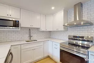 793 State St, New Haven, CT 06511 - Photo 7