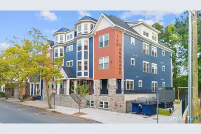 793 State Street, New Haven, CT 06511 - Photo 23