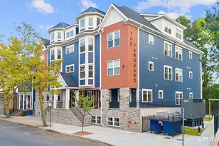 793 State St, New Haven, CT 06511 - Photo 23